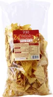 450G Tortilla Mexicaine Saxo