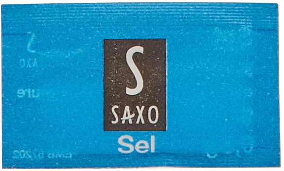Sel