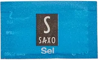 Sel