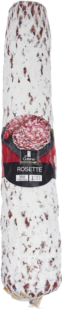 Rosette