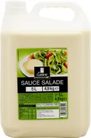 Sauce salade