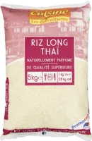 RIZ LONG THAÏ naturellement parfumé