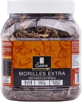 200G Morille Extra