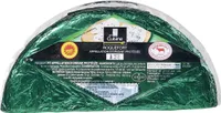 Roquefort appellation d'origine protegee