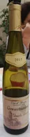Gewurztraminer
