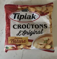 Croutons l original