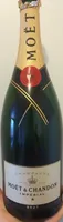 Moët & Chandon Impérial