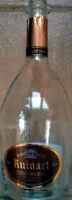 CHAMPAGNE BLANC DE BLANCS