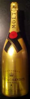 Moët & Chandon Brut Impérial (magnum)