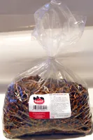 Sachet vrac mini bretzels spéciales