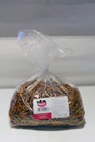 Sachet vrac Mini Bretzels