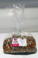 Sachet vrac Rondzels