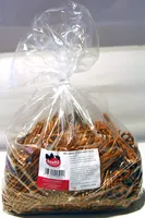 Mélange sticks bretzels