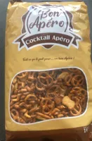 Cocktail Apero