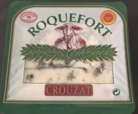 Roquefort