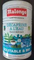 Deca Aqua