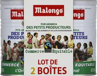 Malongon