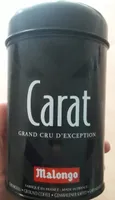 Carat