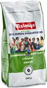 Café en grains Arabica Des petits producteurs.