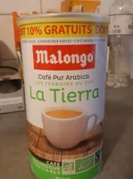 Café