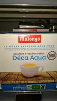Déca Aqua