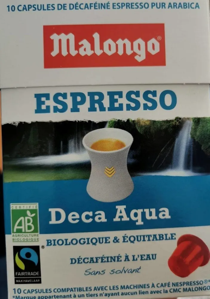 Café