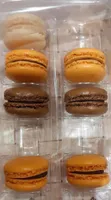 Macarons