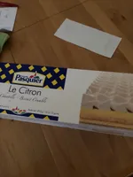 Le citron
