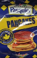 Pancake