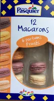 Macarons