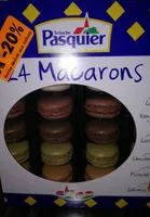 Macarons