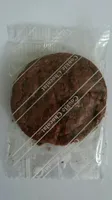 Cookie chocolat