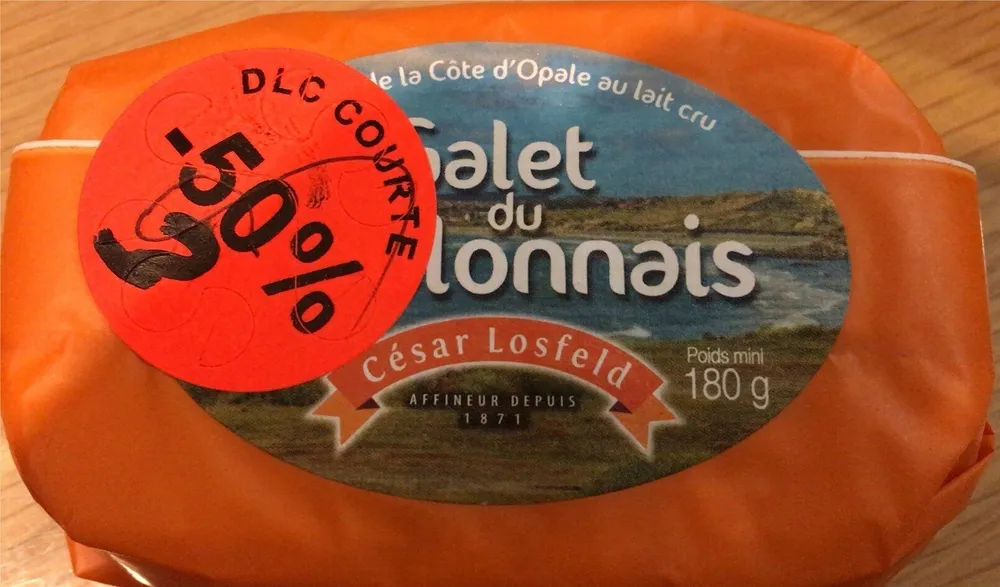 Carré du Boulonnais