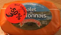 Carré du Boulonnais