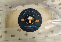 La boule ch'ti
