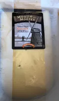 Tranchettes de gouda
