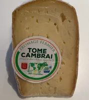Tome de Cambrai