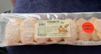 Chablys