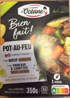 Pot au feu