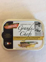 Sardines