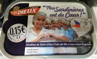 Sardines
