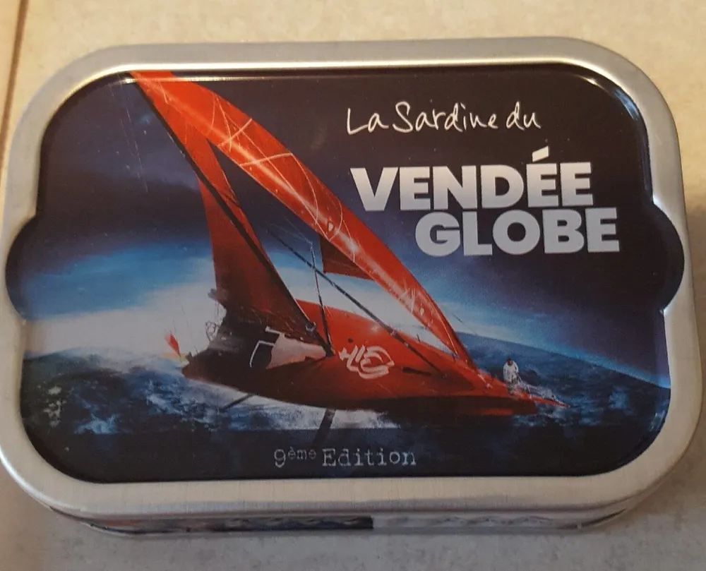 Sardines