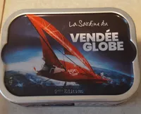 Sardines