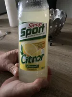 Citror