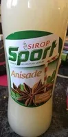 Anisade