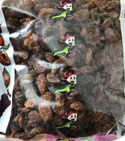 RAISINS SULTANINES