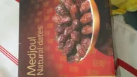 Dates