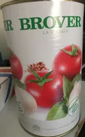 Sauce tomate garniture pizza