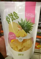 Ananas