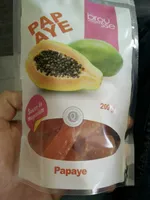 Papaye